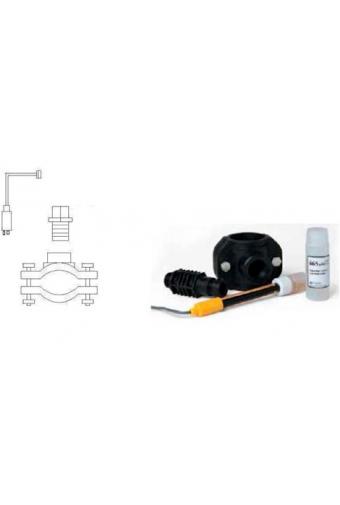 KIT ORP pro jednotku VA SALT SMART